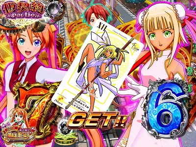 CR���@�搶�l�M��!