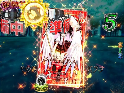 CR���@�搶�l�M��!