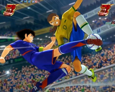 CR�L���v�e���� ��������̌ۓ�