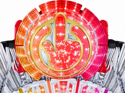 CR�L���v�e���� ��������̌ۓ�