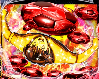 CR�L���v�e���� ��������̌ۓ�