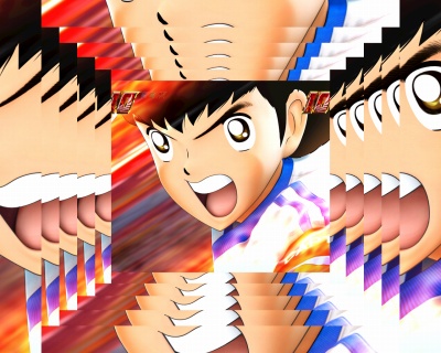 CR�L���v�e���� ��������̌ۓ�