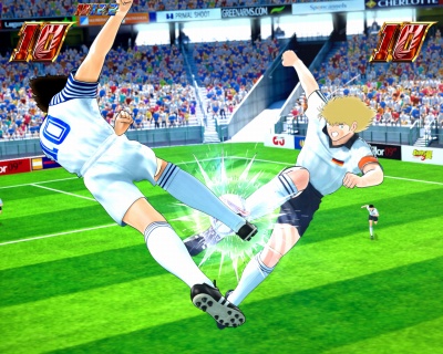 CR�L���v�e���� ��������̌ۓ�