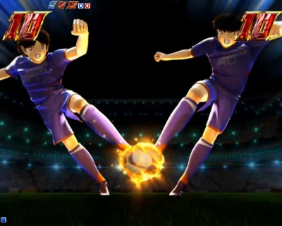 CR�L���v�e���� ��������̌ۓ�