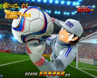 CR�L���v�e���� ��������̌ۓ�