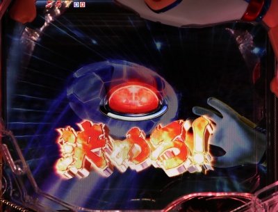 CR�L���v�e���� ��������̌ۓ�