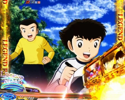 CR�L���v�e���� ��������̌ۓ�