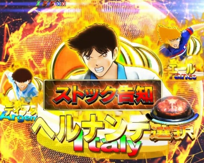 CR�L���v�e���� ��������̌ۓ�