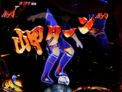 CR�L���v�e���� ��������̌ۓ�