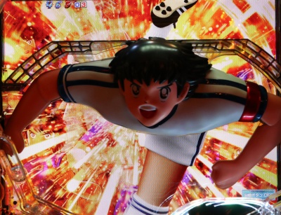 CR�L���v�e���� ��������̌ۓ�