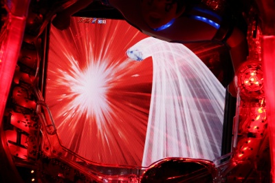 CR�L���v�e���� ��������̌ۓ�