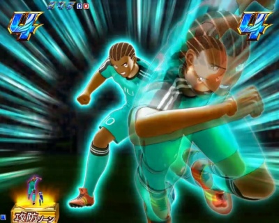 CR�L���v�e���� ��������̌ۓ�