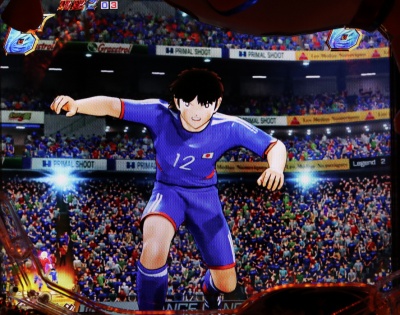 CR�L���v�e���� ��������̌ۓ�