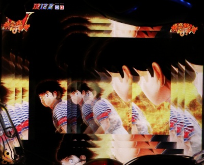 CR�L���v�e���� ��������̌ۓ�