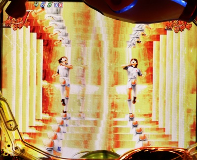 CR�L���v�e���� ��������̌ۓ�