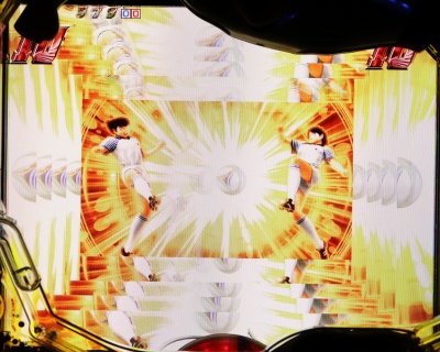 CR�L���v�e���� ��������̌ۓ�