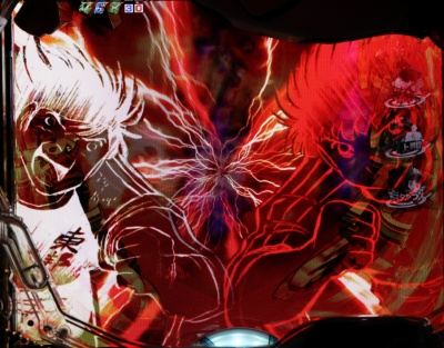 CR�L���v�e���� ��������̌ۓ�