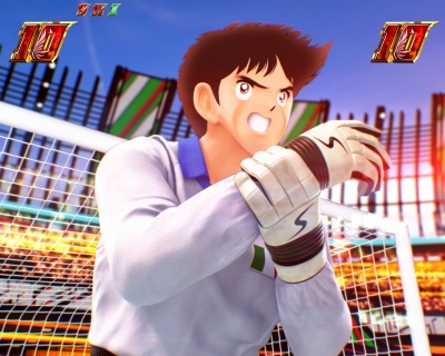 CR�L���v�e���� ��������̌ۓ�