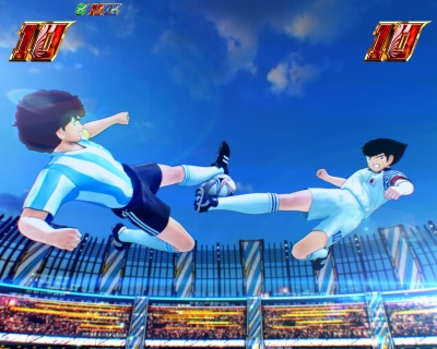 CR�L���v�e���� ��������̌ۓ�