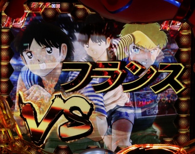 CR�L���v�e���� ��������̌ۓ�