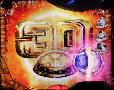 CR�L���v�e���� ��������̌ۓ�