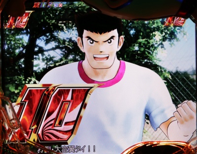 CR�L���v�e���� ��������̌ۓ�