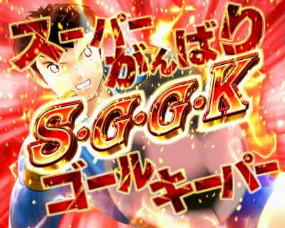 CR�L���v�e���� ��������̌ۓ�