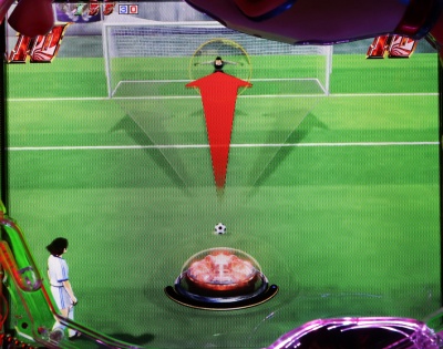 CR�L���v�e���� ��������̌ۓ�