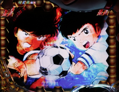 CR�L���v�e���� ��������̌ۓ�