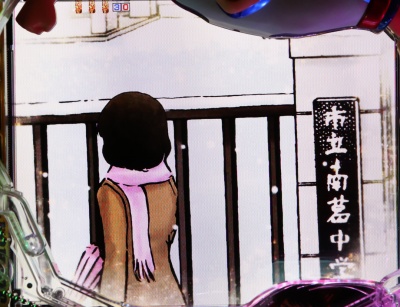 CR�L���v�e���� ��������̌ۓ�