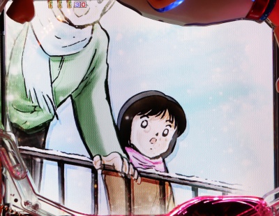 CR�L���v�e���� ��������̌ۓ�