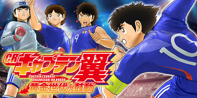 CR�L���v�e���� ��������̌ۓ�