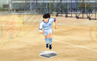 CR�L���v�e���� ��������̌ۓ�