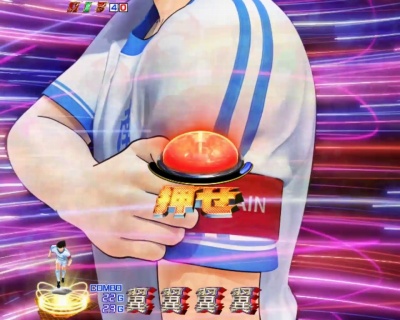 CR�L���v�e���� ��������̌ۓ�