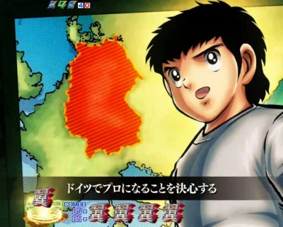 CR�L���v�e���� ��������̌ۓ�