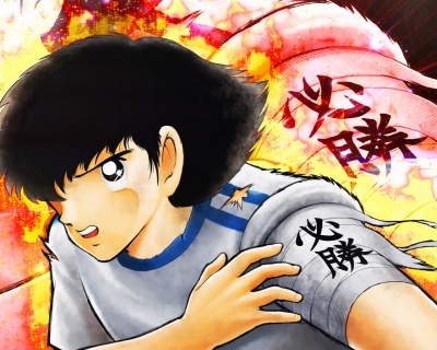 CR�L���v�e���� ��������̌ۓ�