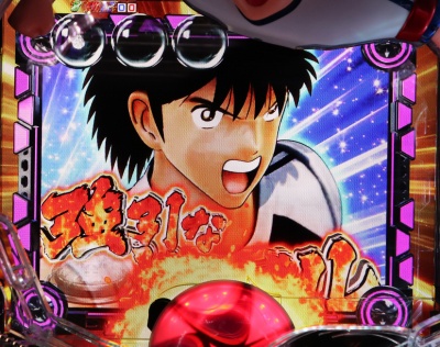 CR�L���v�e���� ��������̌ۓ�