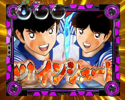 CR�L���v�e���� ��������̌ۓ�