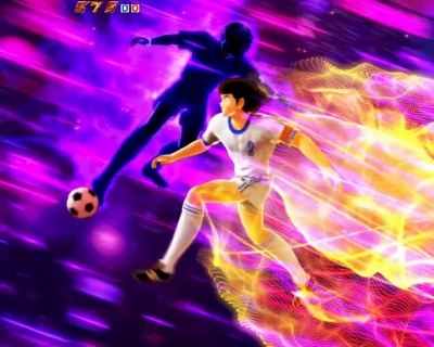 CR�L���v�e���� ��������̌ۓ�