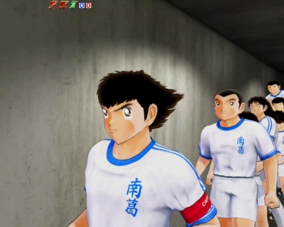 CR�L���v�e���� ��������̌ۓ�