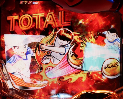 CR�L���v�e���� ��������̌ۓ�