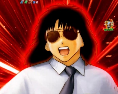 CR�L���v�e���� ��������̌ۓ�