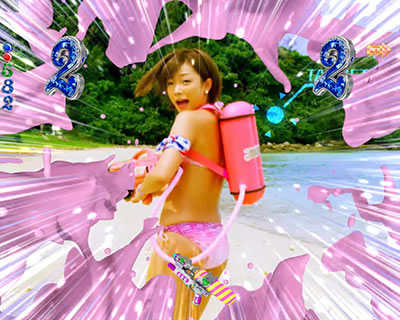 CR�W���[�V�[�n�j�[2