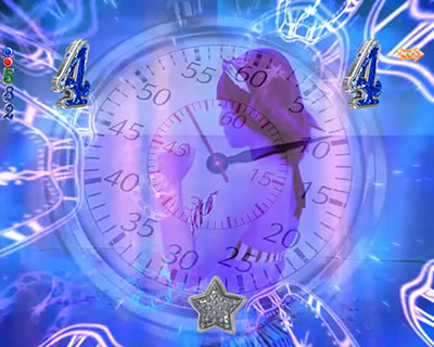 CR�W���[�V�[�n�j�[2