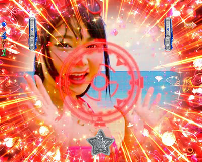 CR�W���[�V�[�n�j�[2