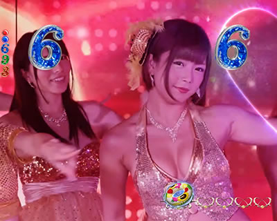 CR�W���[�V�[�n�j�[2