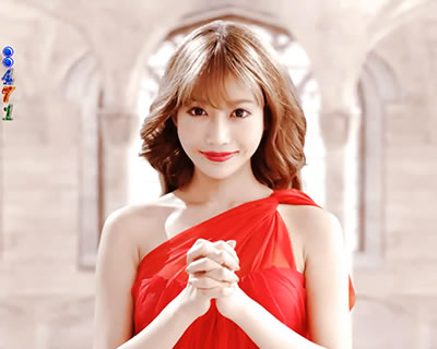 CR�W���[�V�[�n�j�[2