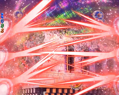 CR�W���[�V�[�n�j�[2