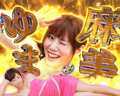 CR�W���[�V�[�n�j�[2