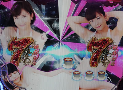 CR�W���[�V�[�n�j�[2